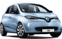 Picture of Renault ZOE