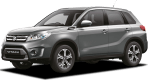 Picture of Suzuki Vitara