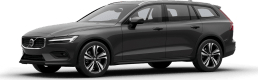 Picture of Volvo V60