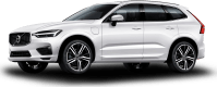Picture of Volvo XC60