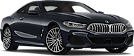 Picture of BMW 8 Series