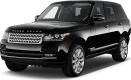 Picture of Range Rover