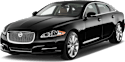 XJR