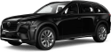 CX-90