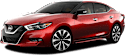 Maxima