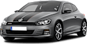 Scirocco