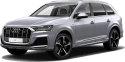 Q7