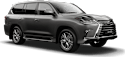LX
