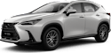 NX