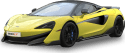600LT