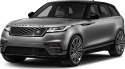 Range Rover Velar