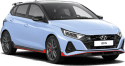 I20
