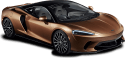 GT