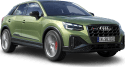 SQ2