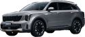 Sorento
