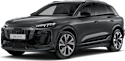SQ6