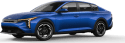 K4
