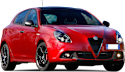 Giulietta