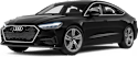 A7