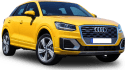Q2