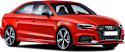 RS3