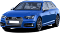 S4