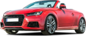 TT