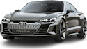 e-tron GT