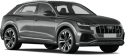 Q8
