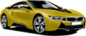 i Series