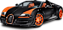 VEYRON