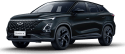 Omoda 5