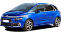 C4 Picasso