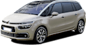 Grand C4 Picasso