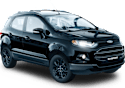 Ecosport