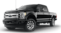 F350
