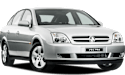 Vectra