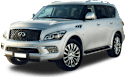 QX80