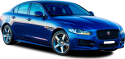 XE