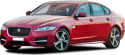 XF
