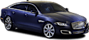 XJ