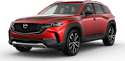 CX-50
