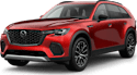 CX-70