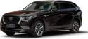 CX-80