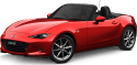 MX-5