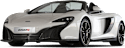 650S