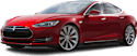 Model S