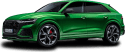 RS Q8