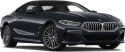 8 Series