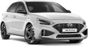 I30